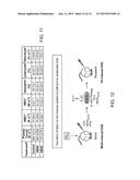 Amyloid Beta Peptides as a Therapy for Inflammation diagram and image