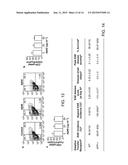 Amyloid Beta Peptides as a Therapy for Inflammation diagram and image