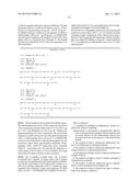 Amyloid Beta Peptides as a Therapy for Inflammation diagram and image