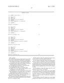 Production and Application of Protozoa Cultures of Histomonas Meleagridis     (H. Meleagridis) diagram and image