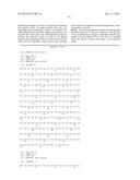 THREE-DIMENSIONAL CAVITIES OF DENDRITIC CELL IMMUNORECEPTOR (DCIR),     COMPOUNDS BINDING THERETO AND THERAPEUTIC APPLICATIONS RELATED TO     INHIBITION OF HUMAN IMMUNODEFICIENCY VIRUS TYPE-1 (HIV-1) diagram and image