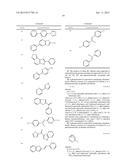 THREE-DIMENSIONAL CAVITIES OF DENDRITIC CELL IMMUNORECEPTOR (DCIR),     COMPOUNDS BINDING THERETO AND THERAPEUTIC APPLICATIONS RELATED TO     INHIBITION OF HUMAN IMMUNODEFICIENCY VIRUS TYPE-1 (HIV-1) diagram and image