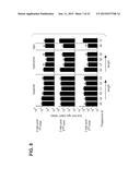 Conjugates for the Prevention or Treatment of Nicotine Addiction diagram and image