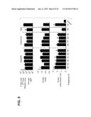 Conjugates for the Prevention or Treatment of Nicotine Addiction diagram and image