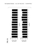 Conjugates for the Prevention or Treatment of Nicotine Addiction diagram and image