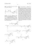 Conjugates for the Prevention or Treatment of Nicotine Addiction diagram and image