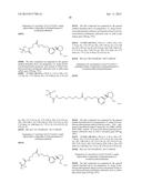 Conjugates for the Prevention or Treatment of Nicotine Addiction diagram and image