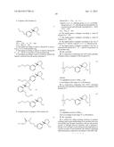 Conjugates for the Prevention or Treatment of Nicotine Addiction diagram and image