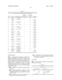 Compositions Comprising an Anti-PDGF Aptamer and a VEGF Antagonist diagram and image