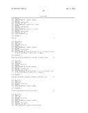 Compositions Comprising an Anti-PDGF Aptamer and a VEGF Antagonist diagram and image