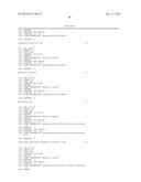 Compositions Comprising an Anti-PDGF Aptamer and a VEGF Antagonist diagram and image