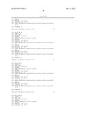 Compositions Comprising an Anti-PDGF Aptamer and a VEGF Antagonist diagram and image