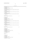 Compositions Comprising an Anti-PDGF Aptamer and a VEGF Antagonist diagram and image