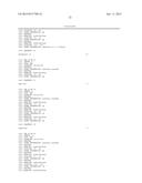 Compositions Comprising an Anti-PDGF Aptamer and a VEGF Antagonist diagram and image