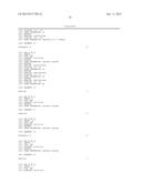 Compositions Comprising an Anti-PDGF Aptamer and a VEGF Antagonist diagram and image