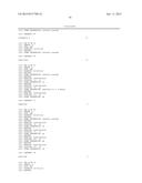 Compositions Comprising an Anti-PDGF Aptamer and a VEGF Antagonist diagram and image