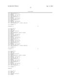 Compositions Comprising an Anti-PDGF Aptamer and a VEGF Antagonist diagram and image