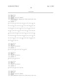 Compositions Comprising an Anti-PDGF Aptamer and a VEGF Antagonist diagram and image