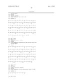 Compositions Comprising an Anti-PDGF Aptamer and a VEGF Antagonist diagram and image