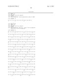 Compositions Comprising an Anti-PDGF Aptamer and a VEGF Antagonist diagram and image