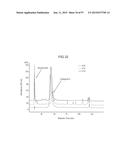 Compositions Comprising an Anti-PDGF Aptamer and a VEGF Antagonist diagram and image