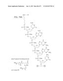 Compositions Comprising an Anti-PDGF Aptamer and a VEGF Antagonist diagram and image