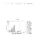 Compositions Comprising an Anti-PDGF Aptamer and a VEGF Antagonist diagram and image