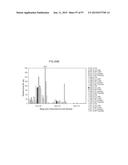 Compositions Comprising an Anti-PDGF Aptamer and a VEGF Antagonist diagram and image