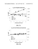 ZWITTERIONIC POLYMER BIOCONJUGATES AND RELATED METHODS diagram and image