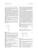 ZWITTERIONIC POLYMER BIOCONJUGATES AND RELATED METHODS diagram and image