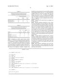 ZWITTERIONIC POLYMER BIOCONJUGATES AND RELATED METHODS diagram and image