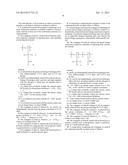 ZWITTERIONIC POLYMER BIOCONJUGATES AND RELATED METHODS diagram and image