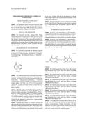 OLIGOMER-BIS-CHROMONYL COMPOUND CONJUGATES diagram and image