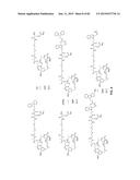 HYDRAZINYL-PYRROLO COMPOUNDS AND METHODS FOR PRODUCING A CONJUGATE diagram and image