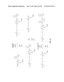 HYDRAZINYL-PYRROLO COMPOUNDS AND METHODS FOR PRODUCING A CONJUGATE diagram and image