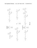 HYDRAZINYL-PYRROLO COMPOUNDS AND METHODS FOR PRODUCING A CONJUGATE diagram and image