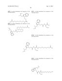 HYDRAZINYL-PYRROLO COMPOUNDS AND METHODS FOR PRODUCING A CONJUGATE diagram and image