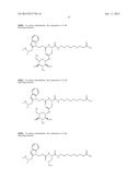 HYDRAZINYL-PYRROLO COMPOUNDS AND METHODS FOR PRODUCING A CONJUGATE diagram and image