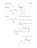 HYDRAZINYL-PYRROLO COMPOUNDS AND METHODS FOR PRODUCING A CONJUGATE diagram and image