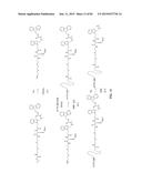 HYDRAZINYL-PYRROLO COMPOUNDS AND METHODS FOR PRODUCING A CONJUGATE diagram and image