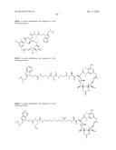 HYDRAZINYL-PYRROLO COMPOUNDS AND METHODS FOR PRODUCING A CONJUGATE diagram and image