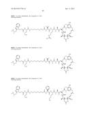 HYDRAZINYL-PYRROLO COMPOUNDS AND METHODS FOR PRODUCING A CONJUGATE diagram and image