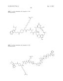 HYDRAZINYL-PYRROLO COMPOUNDS AND METHODS FOR PRODUCING A CONJUGATE diagram and image