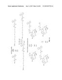 HYDRAZINYL-PYRROLO COMPOUNDS AND METHODS FOR PRODUCING A CONJUGATE diagram and image