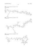 HYDRAZINYL-PYRROLO COMPOUNDS AND METHODS FOR PRODUCING A CONJUGATE diagram and image