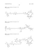 HYDRAZINYL-PYRROLO COMPOUNDS AND METHODS FOR PRODUCING A CONJUGATE diagram and image