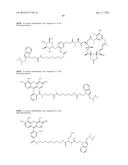 HYDRAZINYL-PYRROLO COMPOUNDS AND METHODS FOR PRODUCING A CONJUGATE diagram and image