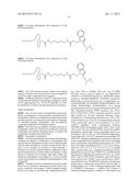 HYDRAZINYL-PYRROLO COMPOUNDS AND METHODS FOR PRODUCING A CONJUGATE diagram and image