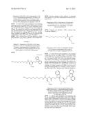 HYDRAZINYL-PYRROLO COMPOUNDS AND METHODS FOR PRODUCING A CONJUGATE diagram and image