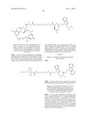 HYDRAZINYL-PYRROLO COMPOUNDS AND METHODS FOR PRODUCING A CONJUGATE diagram and image